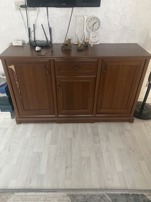 Комод для комнаты