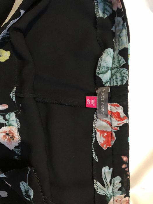 Фееричен панталон