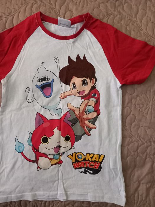 Детски дрехи  момче