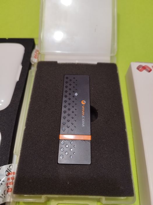 Продавам флашки за интернет