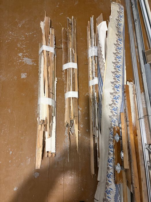 Древесина, шкаф, двери