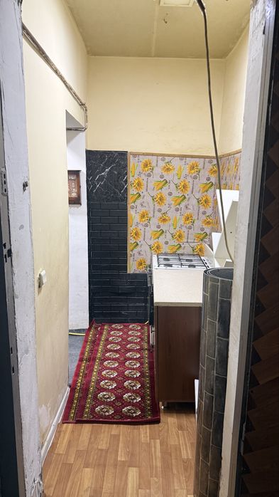 Сдаю   свой   дом