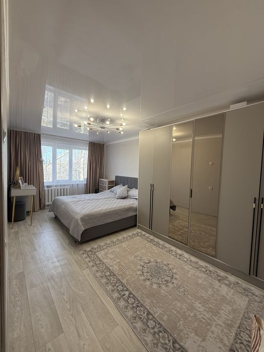 Майкудук,17 мкр, 56-13