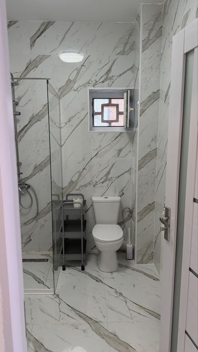 Inchiriez apartament 2 camere ultracentral