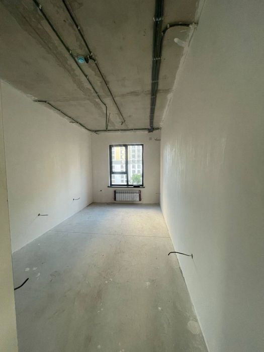 Продается 3 ком квартира в Мирзо Улугбекском районе