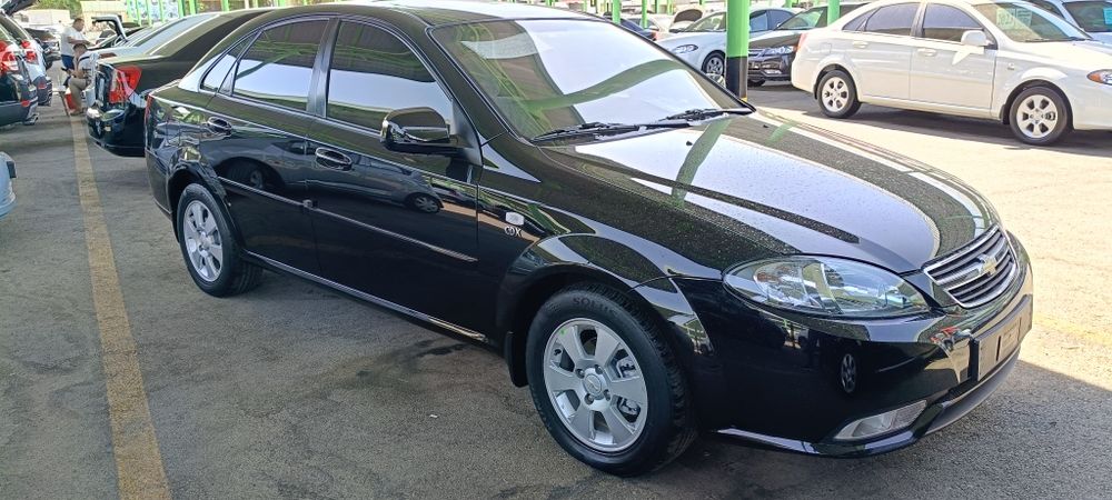 Жентра сотилади краска топ тоза