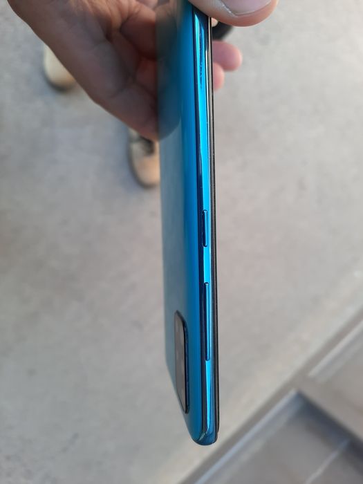 Продам Samsung Galaxy A51 6/128