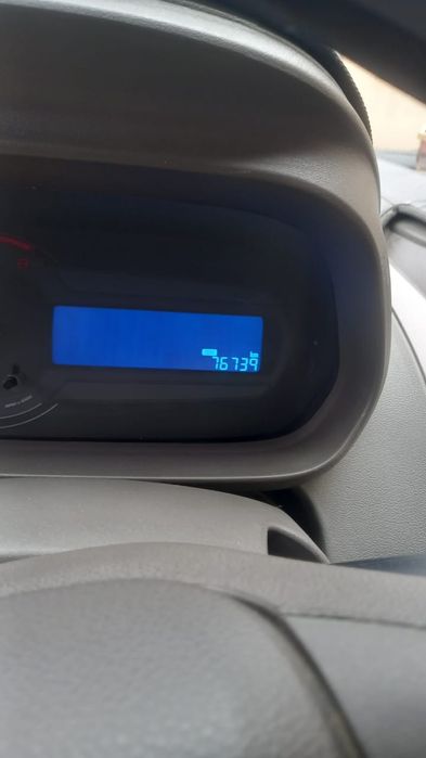 Кобальт сотилади родной