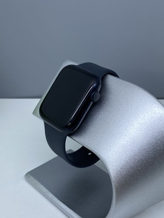 Apple series 9 GPS M/L 45 mm
