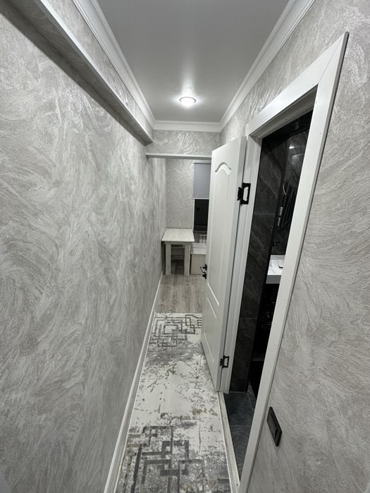 Адрес:Айтбаев 29...1час-4.000