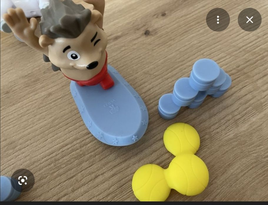 Kinder maxi 2 броя