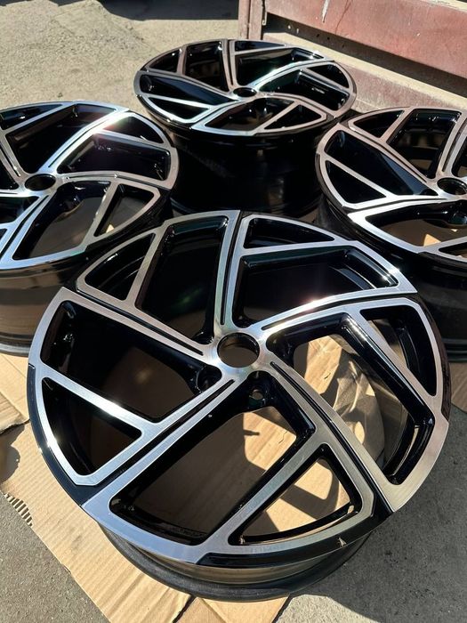 Сака диска 20 размер ковенни