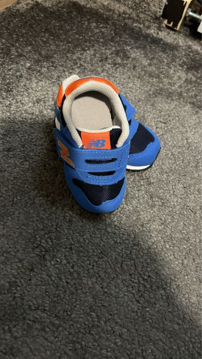 Pantofi sport/ adidas New Balance