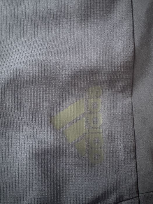 Pantaloni ADIDAS