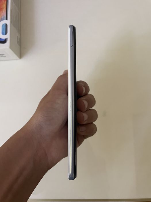 Самсунг А50 SAMSUNG 128 гб