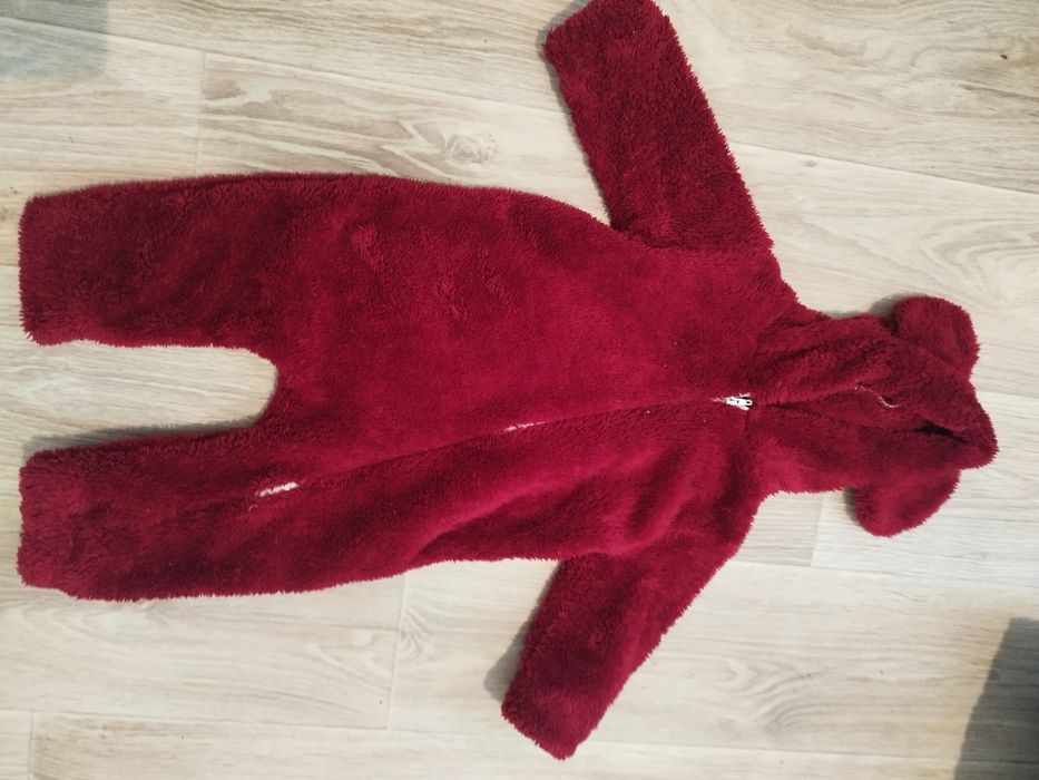 Продаю комбинезон и конверт кокон