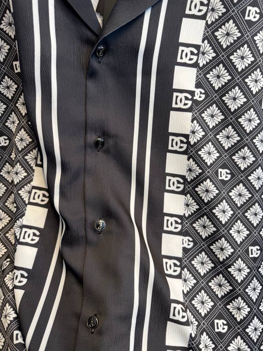 Мъжки къси екипи