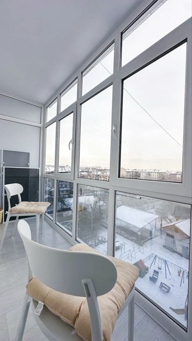 Очень Чистая Квартира посуточно центр города