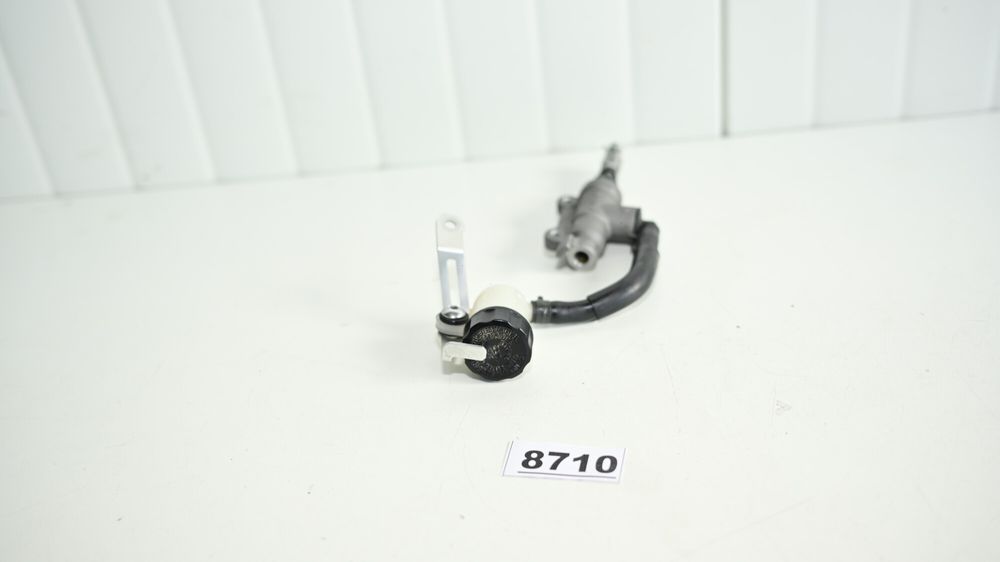 Yamaha YZF R1M R1 2015 2019 Rezervor de expansiune lichid de frana