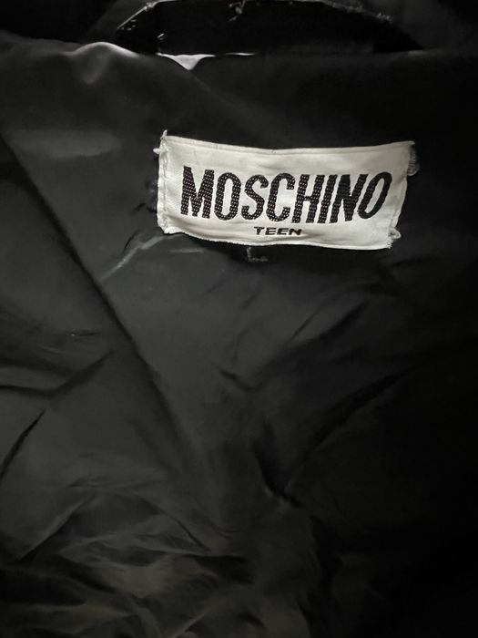 Продается куртка оригинал