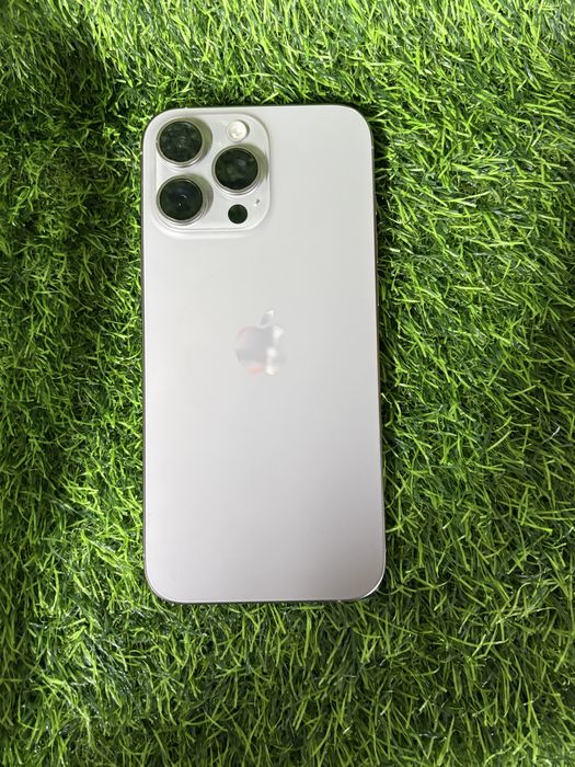 Айфон iphone Apple 16 pro Max