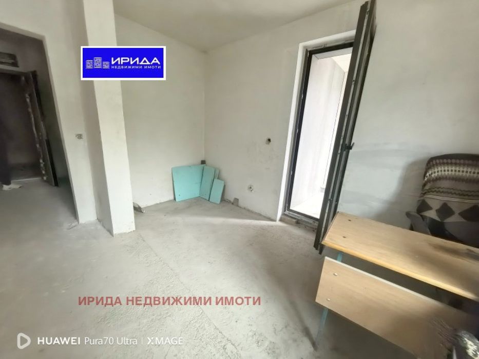 Продава се Двустаен апартамент в София, Манастирски ливади - 64 кв.м за 2000 €/кв.м - Снимка #8