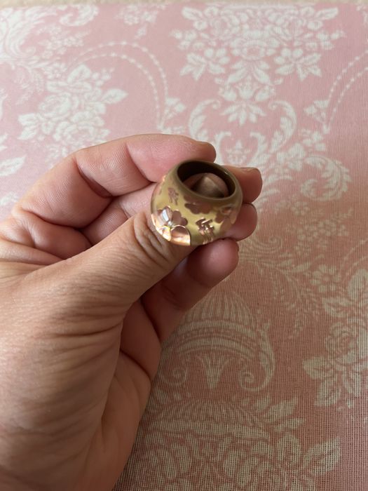 дамски гердани за жени