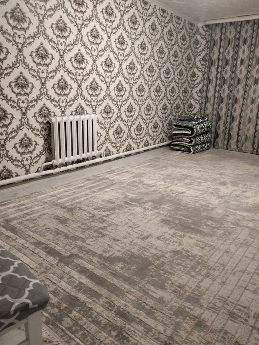 щитовой дом  продам