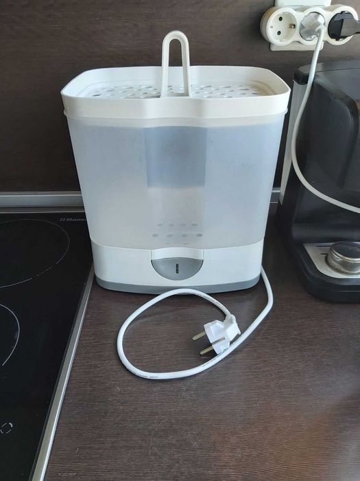 Стерилизатор Chicco