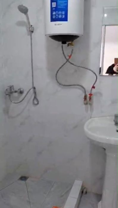 Квартира помесячно