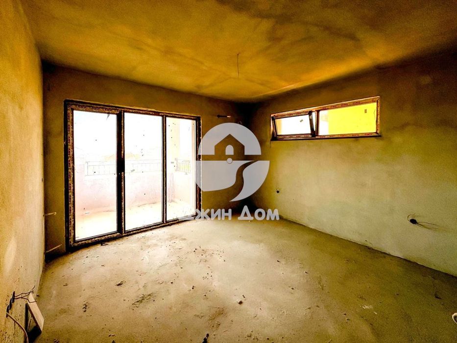 Продава се Къща в Свети Влас - 250 кв.м за 2392 €/кв.м - Снимка #10