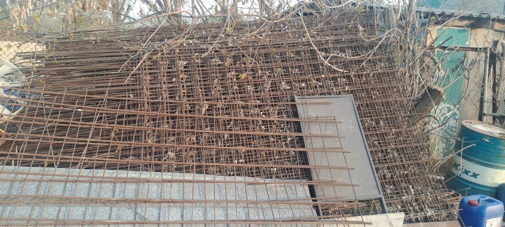 Сетка кладочная  штучно