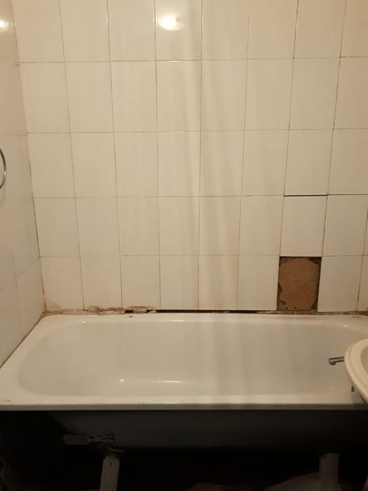 Продажа 2 комнатной квартиры