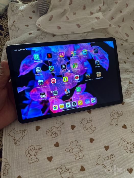 Xiaomi mi pad 5  8/128