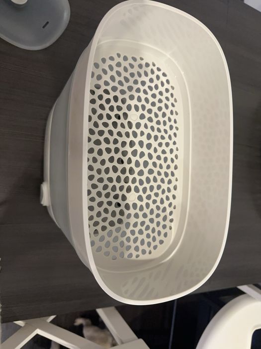 Електрически стерилизатор Philips Avent