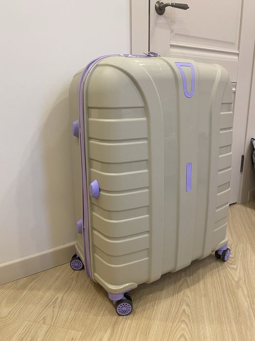 Чемодан размер L Турция