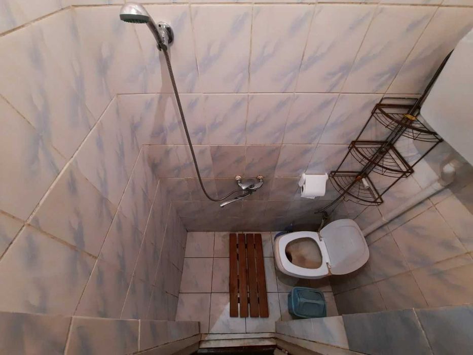 Квартира в аренду, 2 комнатная | Arendaga kvartira, 2 xona