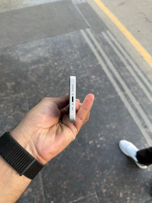 Iphone 13 mini 128gb