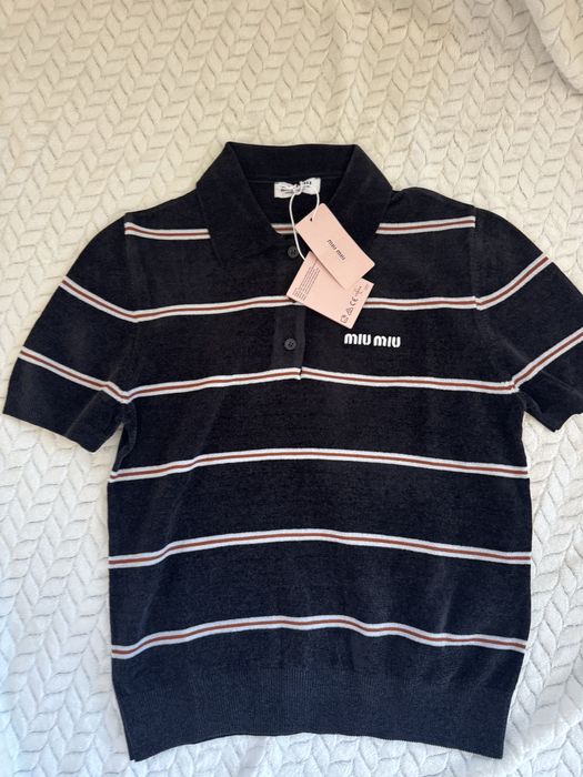 Дамска блуза нова