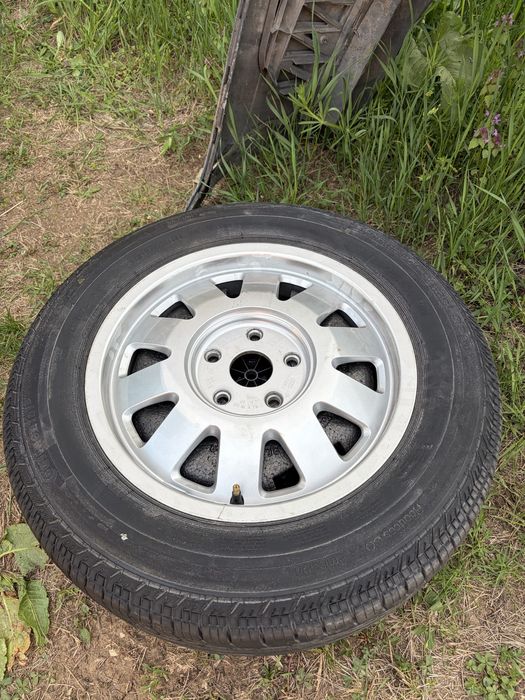 Audi s4 б5, 2.5TDI, s-line