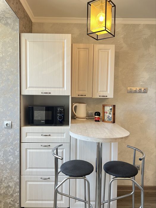 Квартира посуточно Астана