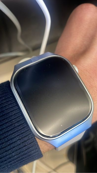 Айфон 12про +ноут