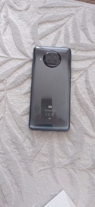 Xiaomi Redmi Mi 10T Lite - 6 GB RAM / 128 GB ROM !!!