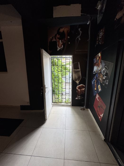 Spatiu comercial de inchiriat