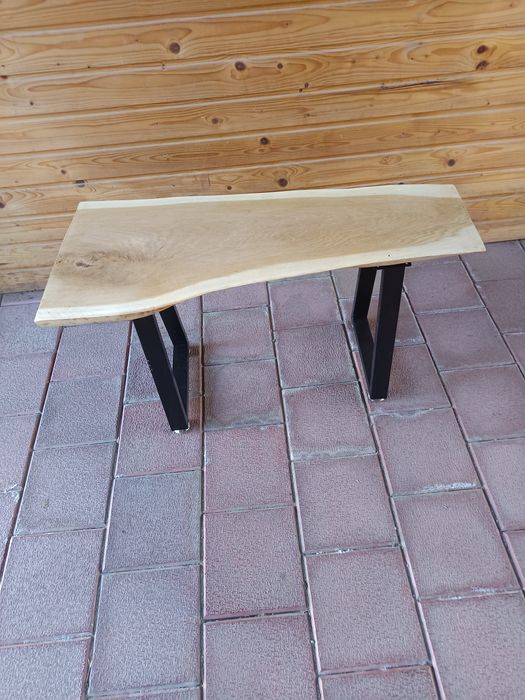 Banca hol , cuier sau living