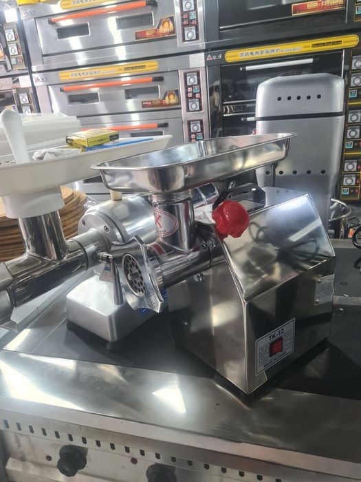 Мясорубка гошт майдалагич