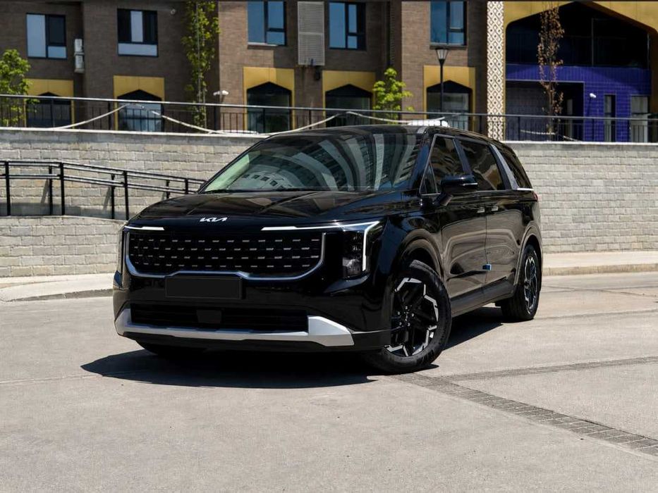 Avto ijara Прокат авто Rent a Car 50% gacha chegirma Рент кар