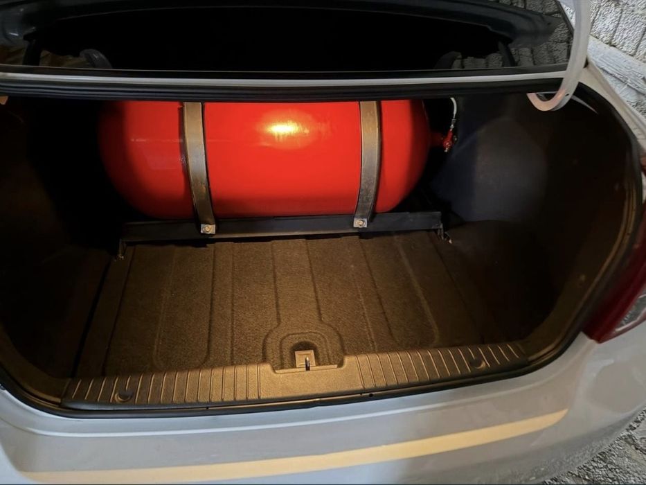 2023 жентра  3 позиция 24.000 пробег