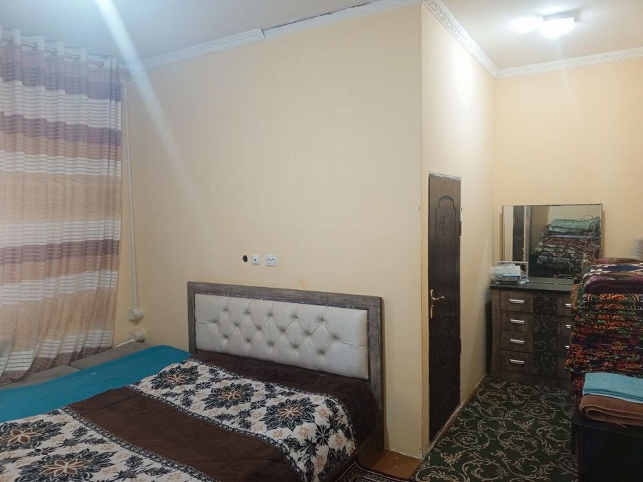 Нукус жай сатилады