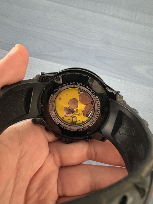 Ceas Invicta